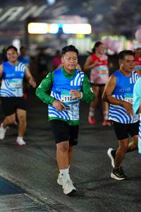 BIB: 1053, 11040, 
                            <button type="button" onclick="openModal(23211878)" class="btn btn-primary btn-sm float-right btn-popup" data-toggle="modal" data-target=".modal-high-quality">
                        <i class="fas fa-shopping-cart"></i> Add to Cart
                    </button>
                                            <button type="button" onclick="isThisMe(23211878, true)" class="btn btn-success btn-sm float-right btn-popup btn-isme hidden" data-toggle="tooltip" data-placement="bottom" title="นี่คือรูปของคุณใช่ไหม คลิกที่นี่เพื่อเอาเข้าอัลบั้ม">
                        <i class="fas fa-plus"></i> Add to album
                    </button>
                    <button type="button" onclick="isThisMe(23211878, false)" class="btn btn-warning btn-sm float-right btn-popup btn-isnotme hidden">
                        <i class="fas fa-ban"></i> Remove from album
                    </button>